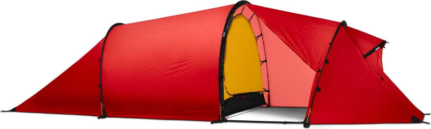Nallo 4 Gt Red 4 PERS