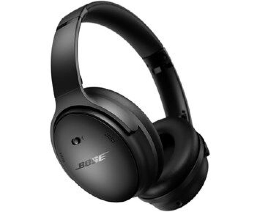 Quietcomfort Sc