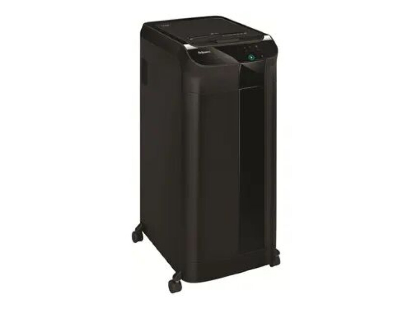Automax 550c