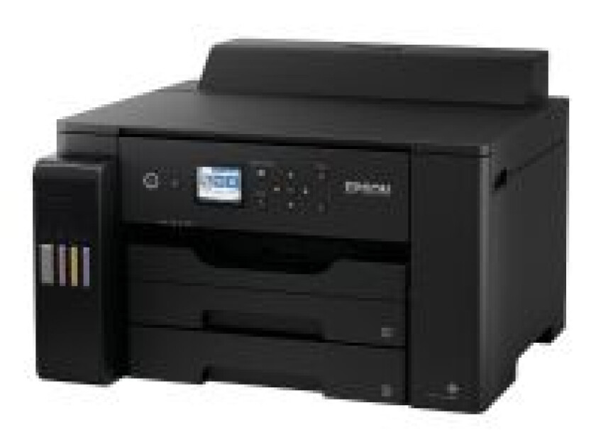 EcoTank ET-16150 A3+ All in One