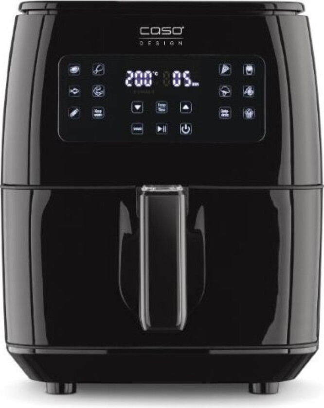 Veske AirFryer 600 XL