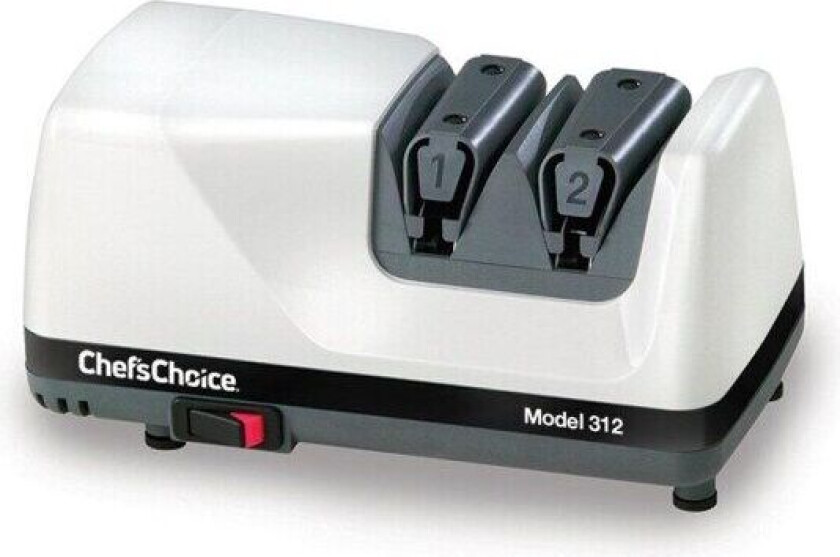 Bilde av Chefs_Choic Knife Sharpener Chef_S Choice M312