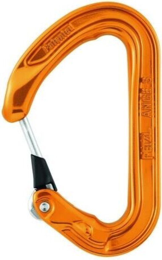 Ange S orange