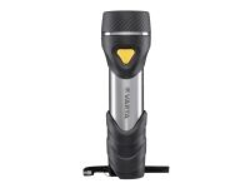 Day Light Multi LED F30 - Lommelykt - LED