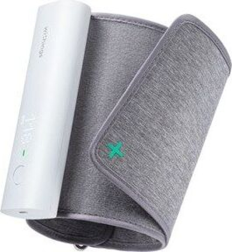 BPM Connect Smart blodtrykksmåler