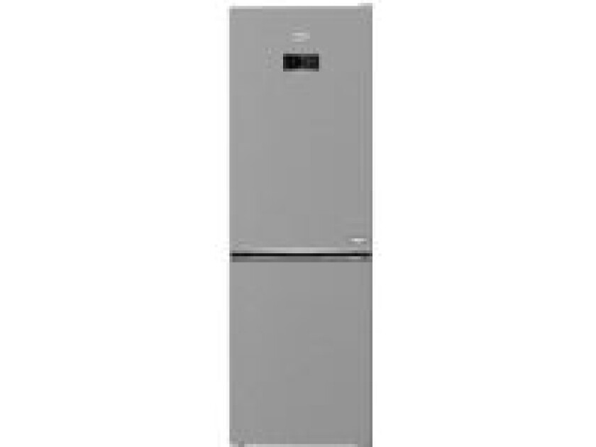 Refrigerator B5rcna366hxb