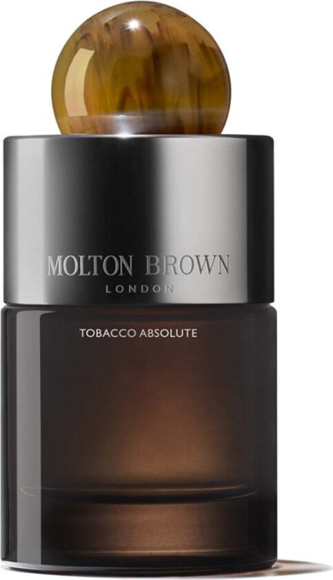 Tobacco Absolute EdP 100 ml