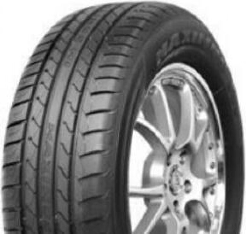 Maximus M1 - 175/65R14 - Sommerdekk
