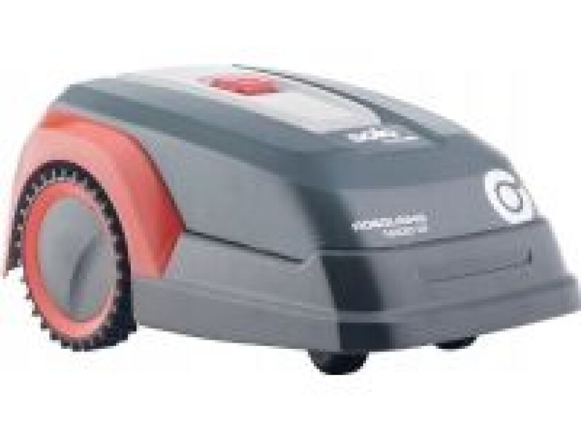 Robolinho 1200 W klipperobot (127570)