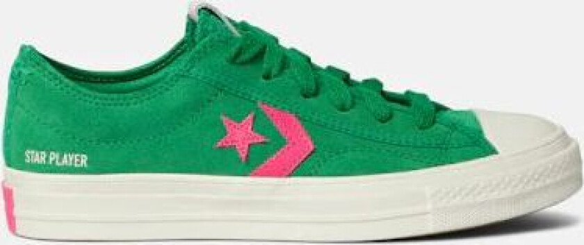 Star Player 76 sneakers Rosa Female EU 36