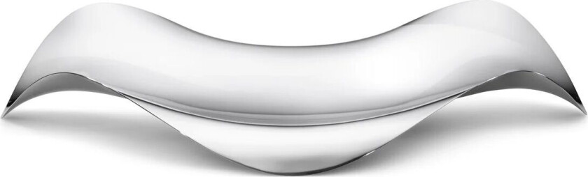 Cobra fat oval 50 cm