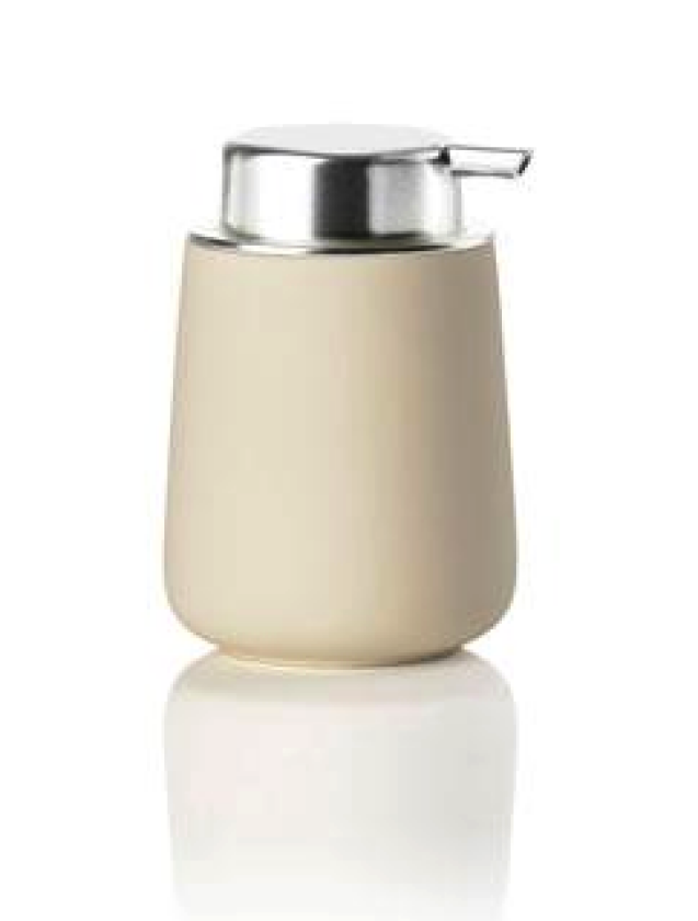 Nova såpedispenser Wheat