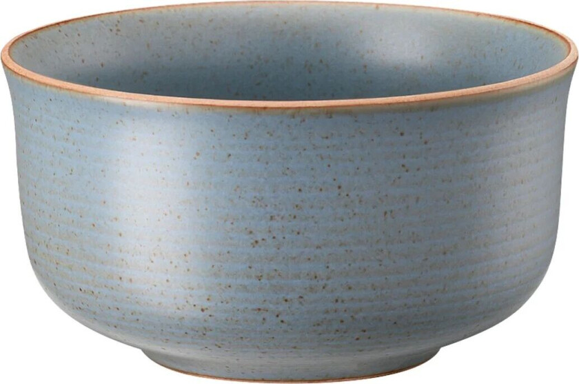 Thomas nature skål Ø 13 cm Water