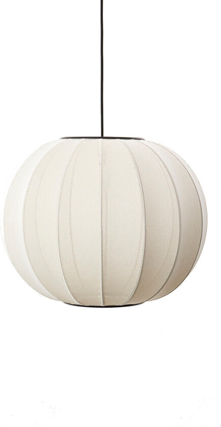 Bilde av Made By Hand Knit-Wit 45 Round pendel