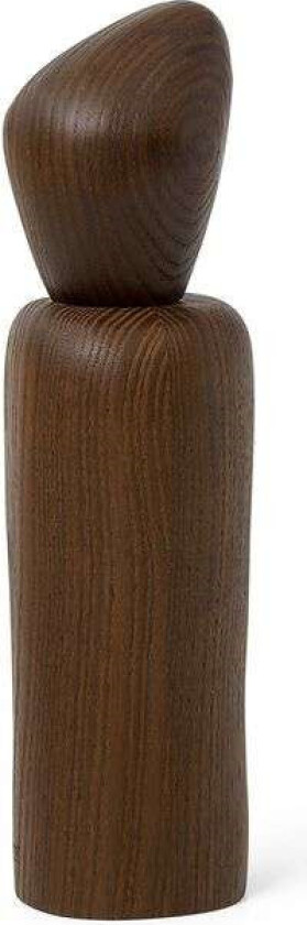 Cairn krydderkvern dark brown