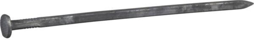Essve Firkantspiker 4,8x150 Fzv -100