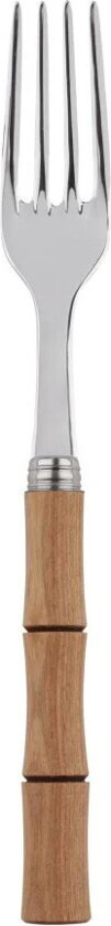 SABRE Paris Bambou gaffel Natural wood