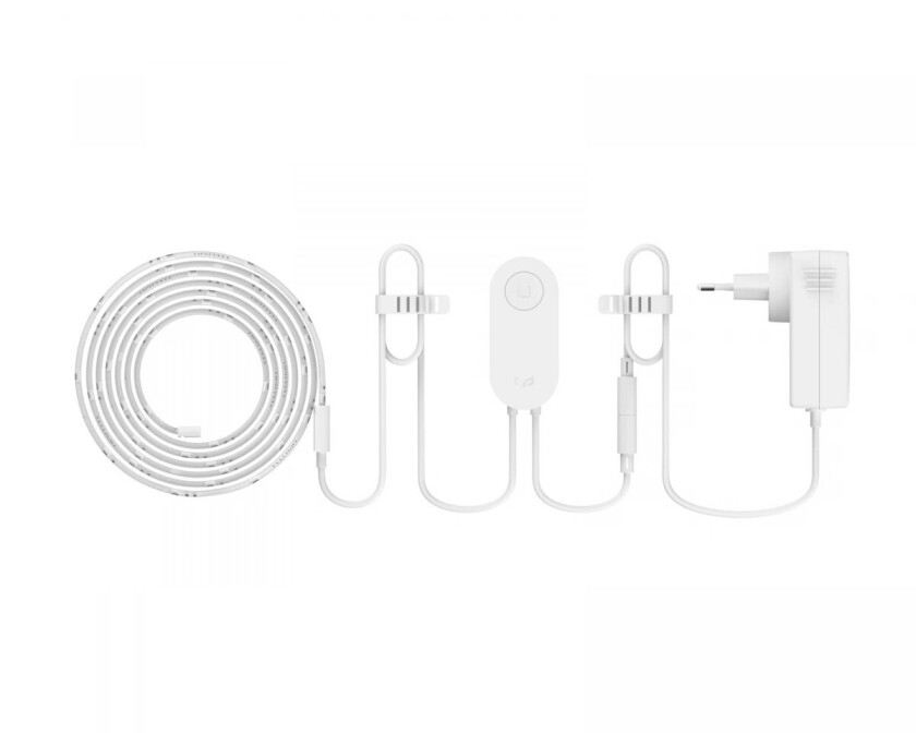 Aurora Led Lightstrip Plus 2m