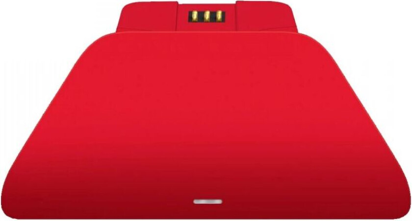 Bilde av Universal Quick Charging Stand For Xbox Controller - Pulse Red