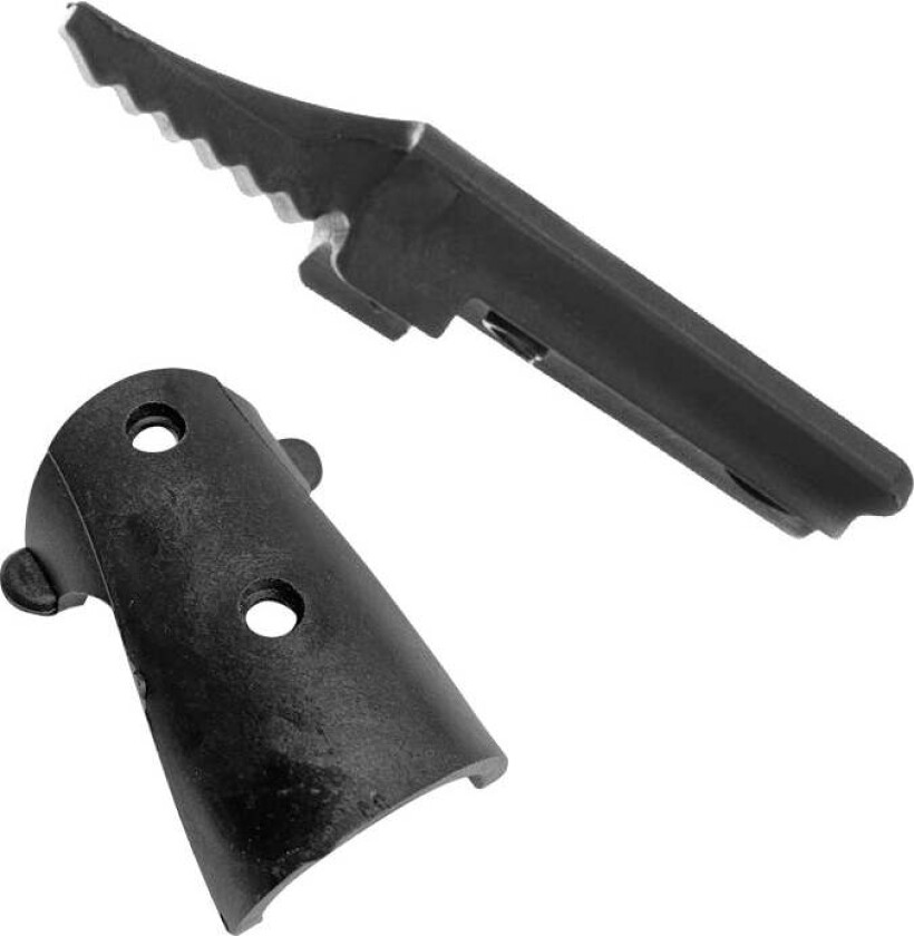 Men Anti-Fatigue Serum For Eyes 15ml