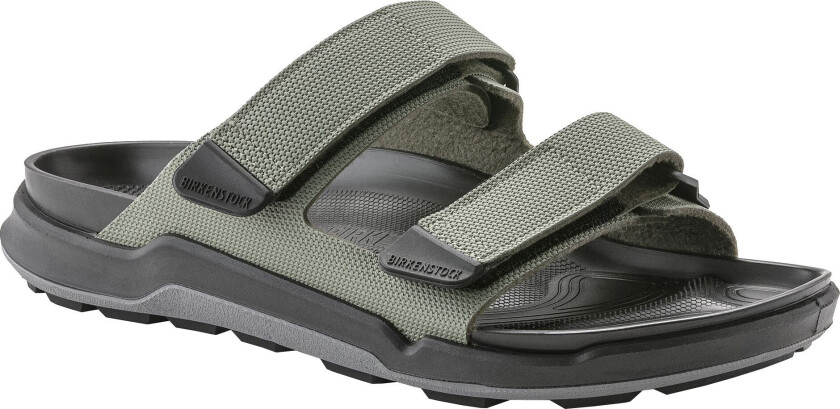 Men's Atacama Ce Birkofloor Futura Khaki 44, Futura Khaki