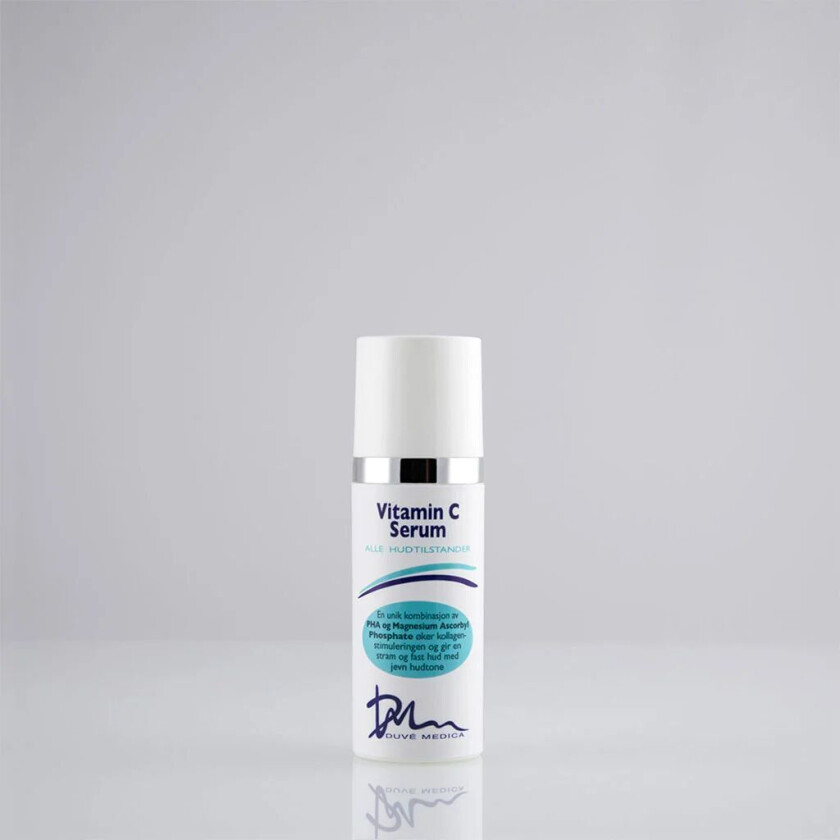 Vitamin C Serum 50 Ml