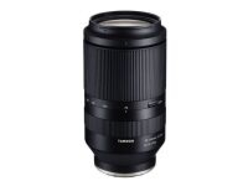 70-180mm F/2.8 Di Iii Vxd Sony E Sony E-mount