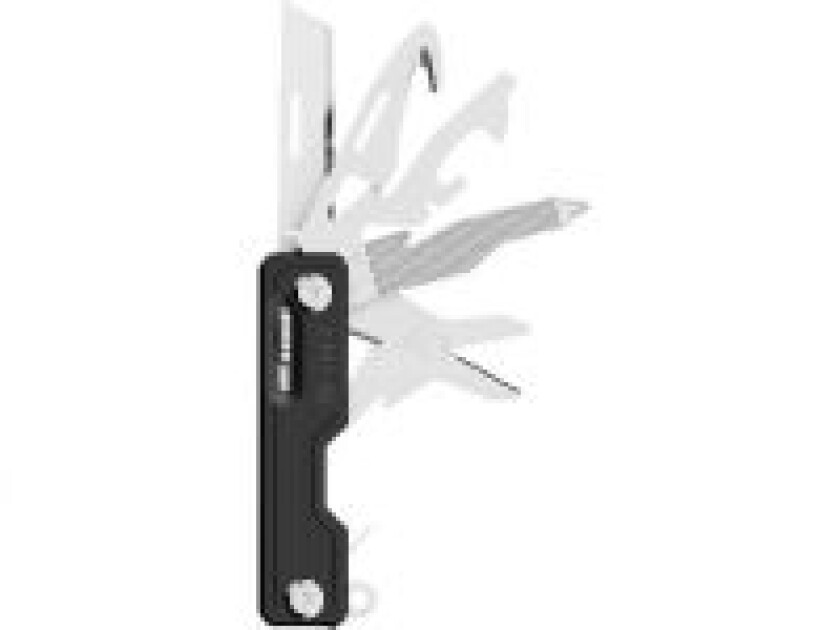 multifunctional knife NE20096