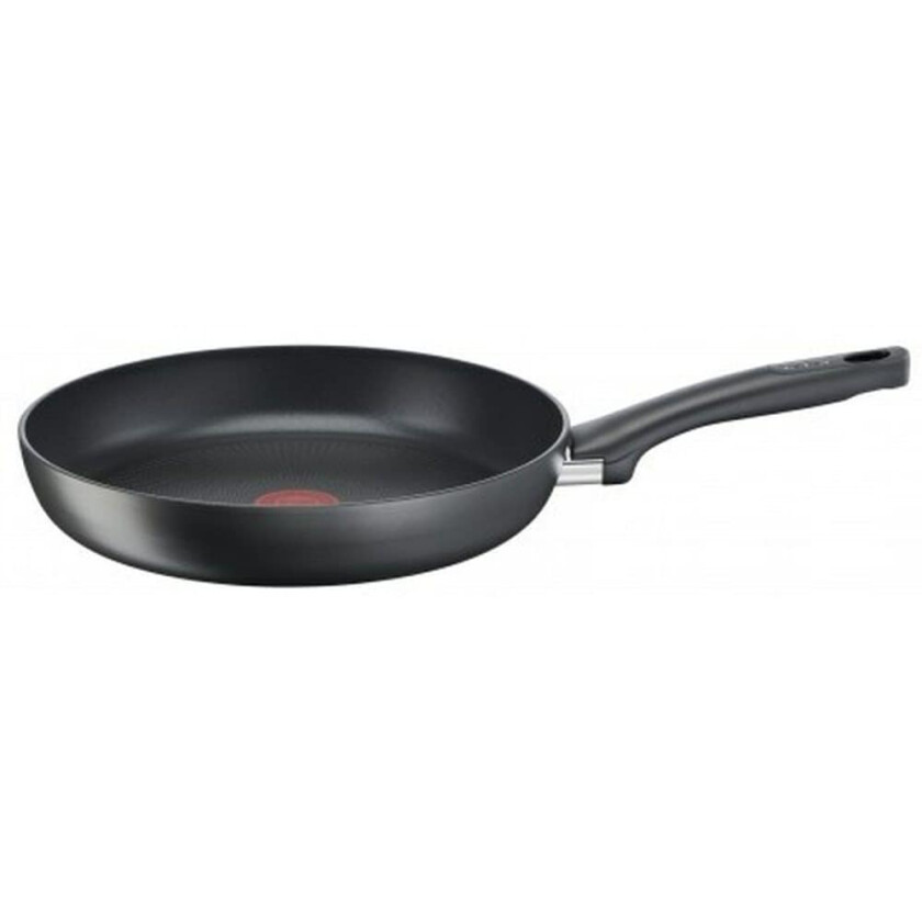 Stekepanne Tefal G2680772 Sort Aluminium à 30 cm