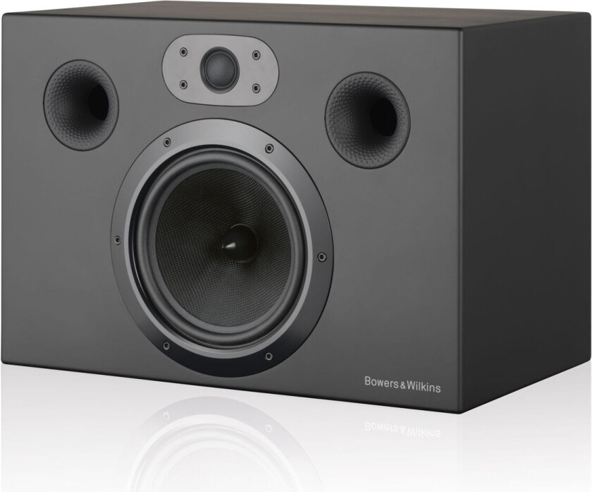 CT7.5 LCR In-wall høyttalere