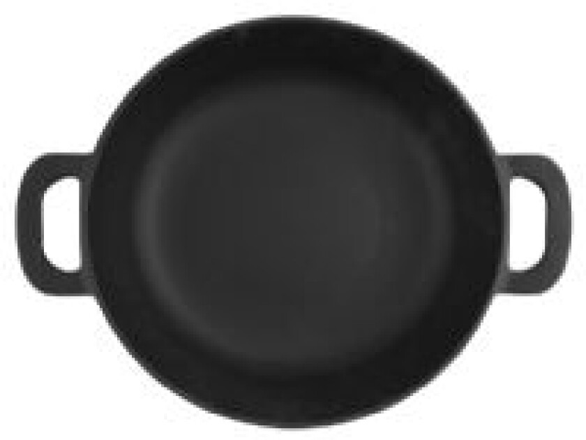 DANGRILL - GRILL FLEX - WOK