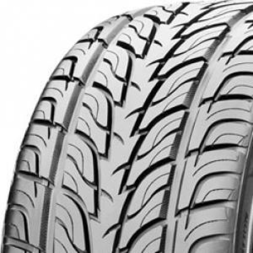 Atrezzo SVR LX - 305/40R22 - Sommerdekk
