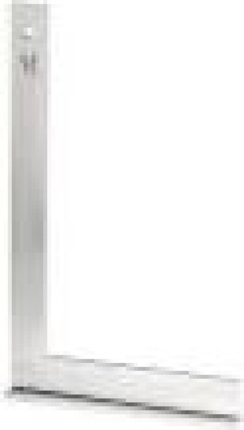 HELIOS PREISSER låsesmed firkantet 300x180mm med stopp galvanisert 0374414 Vinkel 300 x 180 mm 90°