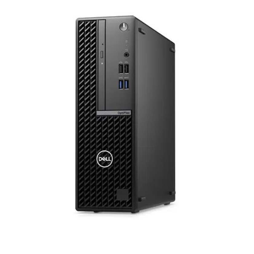 Optiplex Sff Core I5 8gb 512gb Ssd