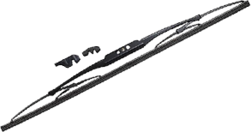 TORKARBLAD 550MM LV - 286565 - OE S132550