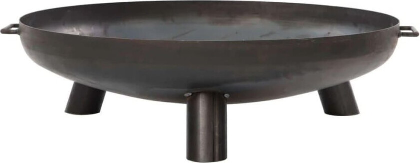 Bålfat 80 cm