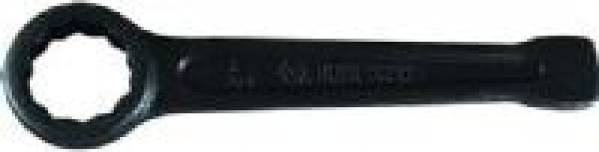 Bilde av Ringslagnøgle 10B0 41mm
