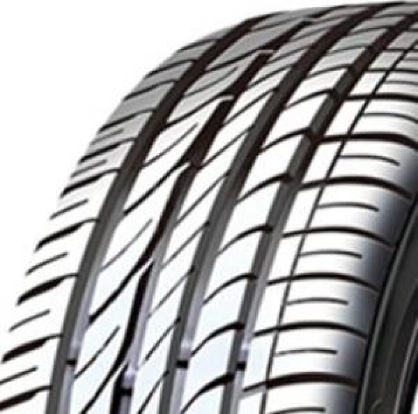 G-Max - 195/40R17 - Sommerdekk