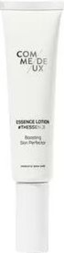 Thessence Serum 60 ml