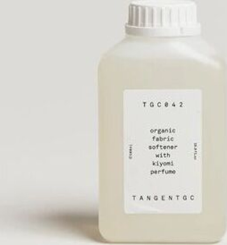 Bilde av TGC042 kiyomi Fabric Softener 500 ml