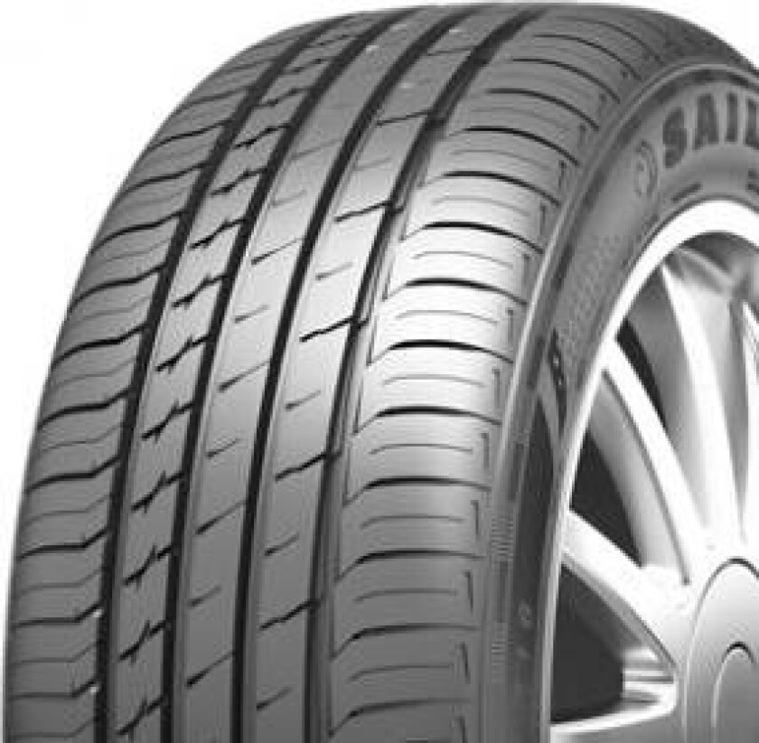 Atrezzo Elite - 205/65R16 - Sommerdekk