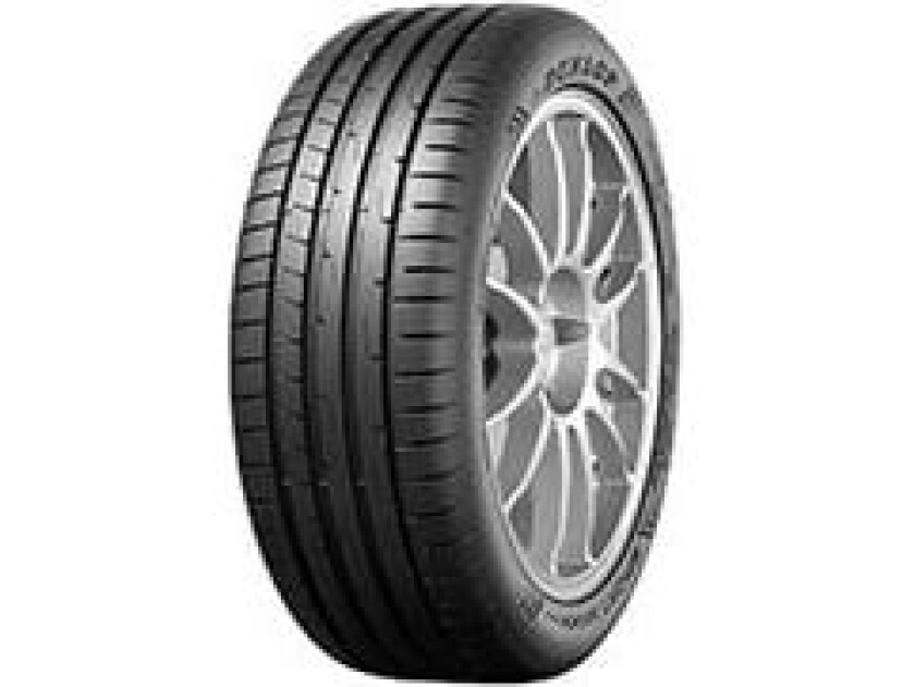 SP Sport Maxx RT2 MFS 215/55 R17 94Y 2019