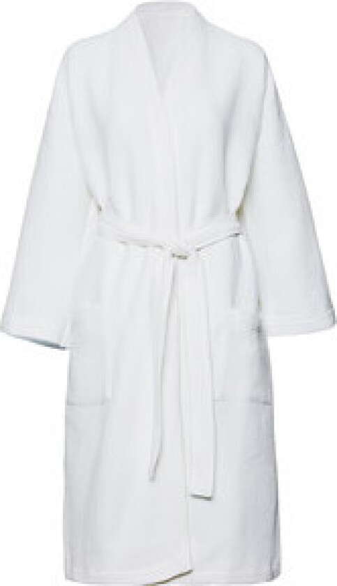 Badekåpe Eco Ekholmen