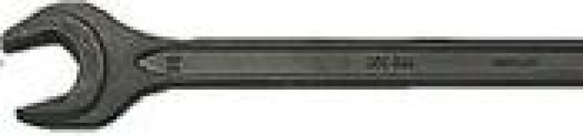 Bahco gaffelnøgle enk 36mm - 894m