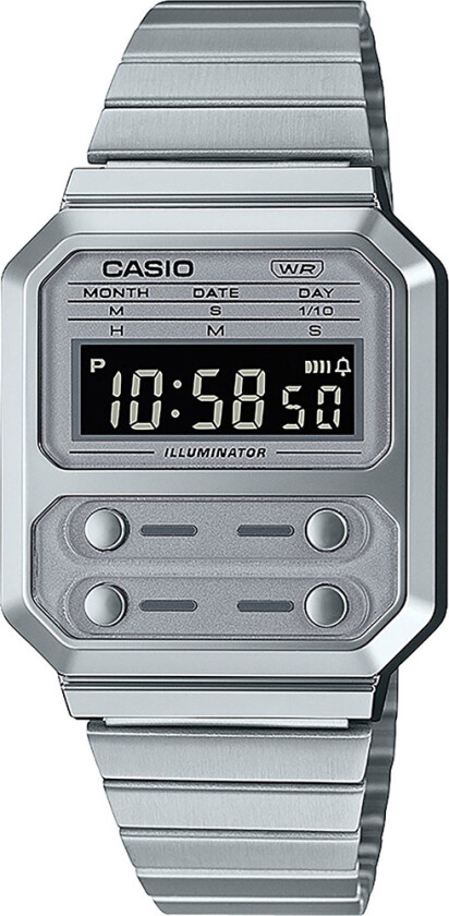 Vintage Digital A100WE-7BEF