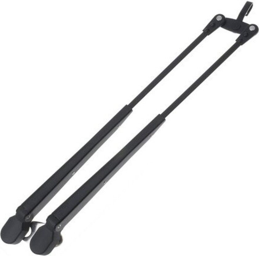 PARALLELLARM 475-610MM - 261663 - OE 101193