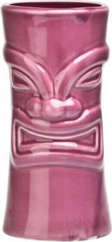 Glass - Intoxica (590 Ml)