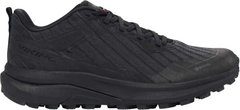 Anaconda Trail Low Gtx W Black EU 36