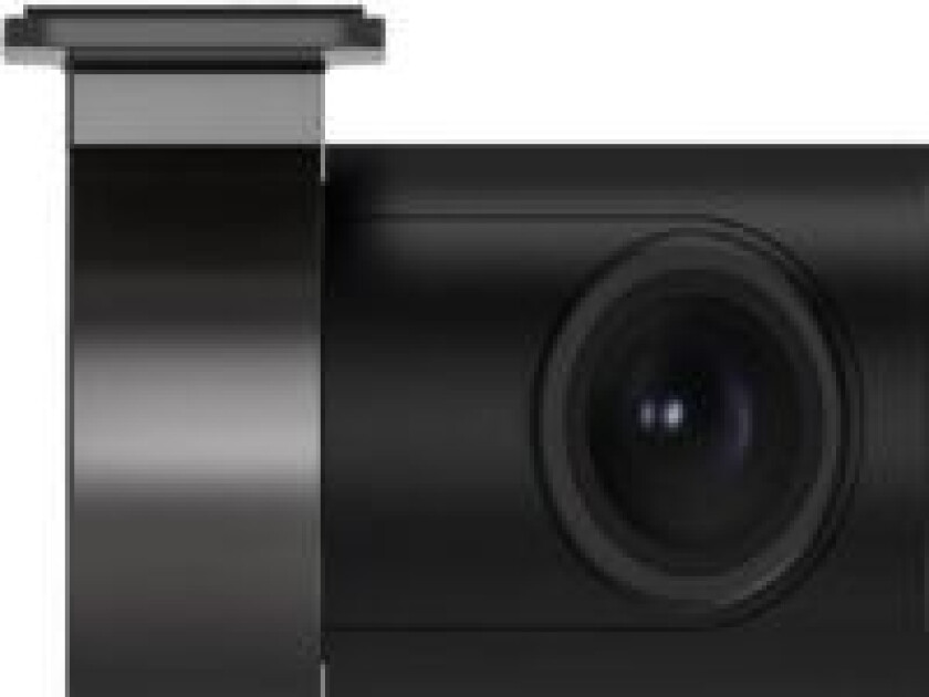 RC06 Back-up Camera Back-up Camera 1080p
