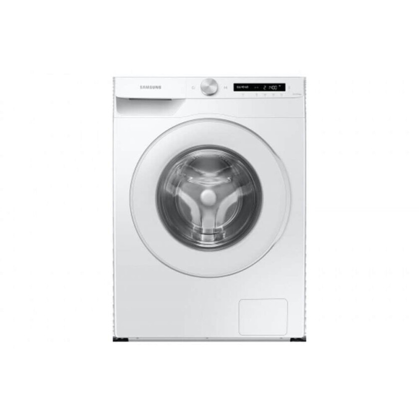 Vaskemaskin Samsung WW90T534DTW 9 kg 1400 o/min